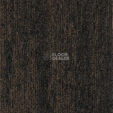 Ковровая плитка IVC Rudiments Коллекция Clay Clay 988 фото 1 | FLOORDEALER